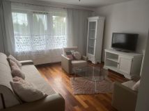 Mieszkanie 2-pokojowe Sosnowiec Zagórze, ul. Piękna