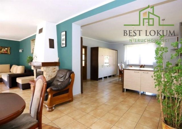 dom wolnostojący, 4 pokoje Kowalowa. Zdjęcie 4