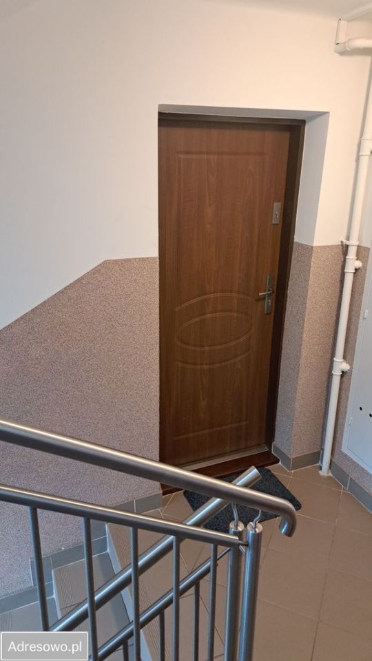 Mieszkanie 2-pokojowe Skawina, ul. Ogrody. Zdjęcie 15