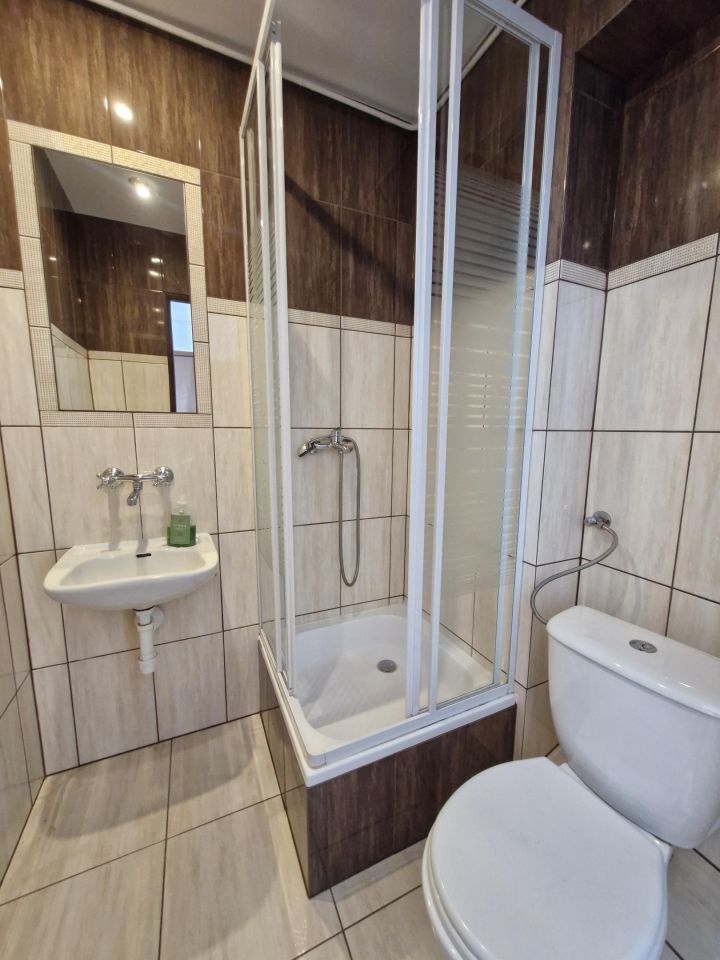 Hotel/pensjonat Chłapowo, ul. Gościnna. Zdjęcie 9