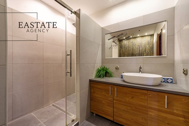 Mieszkanie 3-pokojowe Warszawa Bemowo, ul. Dywizjonu 303. Zdjęcie 14