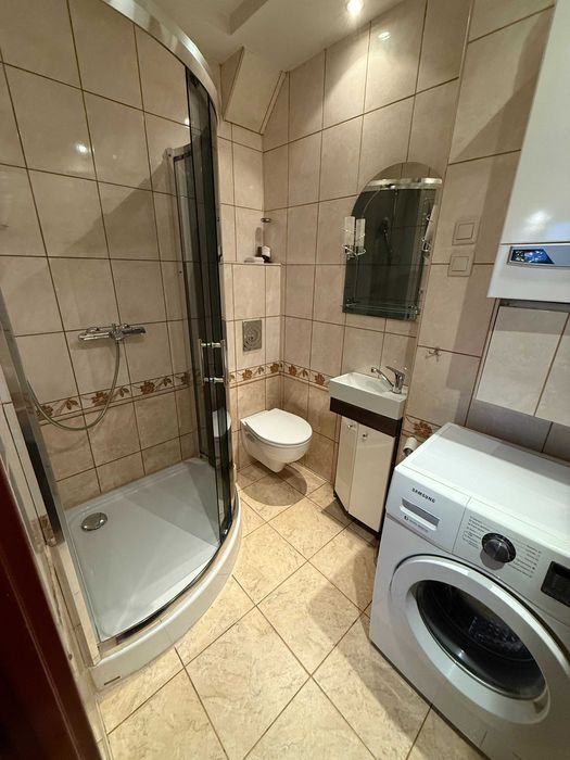 Mieszkanie 2-pokojowe Wrocław Psie Pole. Zdjęcie 3