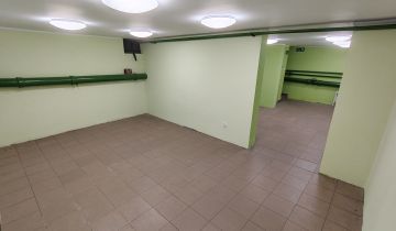 Lokal Sierpc, ul. Jana Pawła II