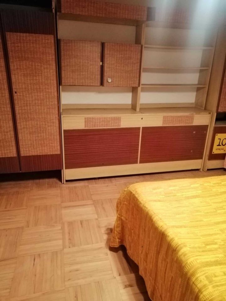 dom wolnostojący Staszów. Zdjęcie 6