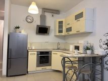 Mieszkanie 2-pokojowe Warszawa Bielany, ul. Jana Kasprowicza. Zdjęcie 2