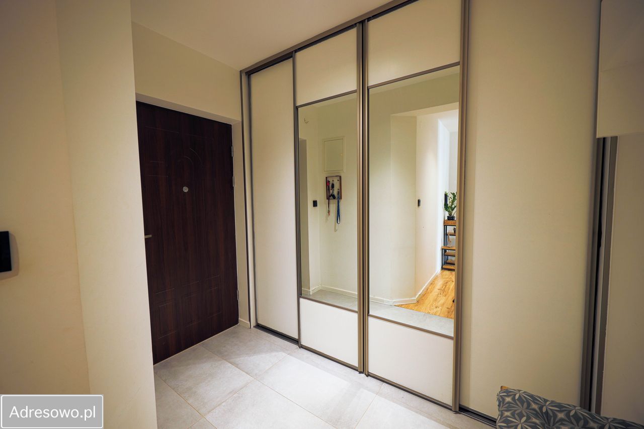 Mieszkanie 2-pokojowe Przemyśl, ul. Księdza Ignacego Skorupki. Zdjęcie 10