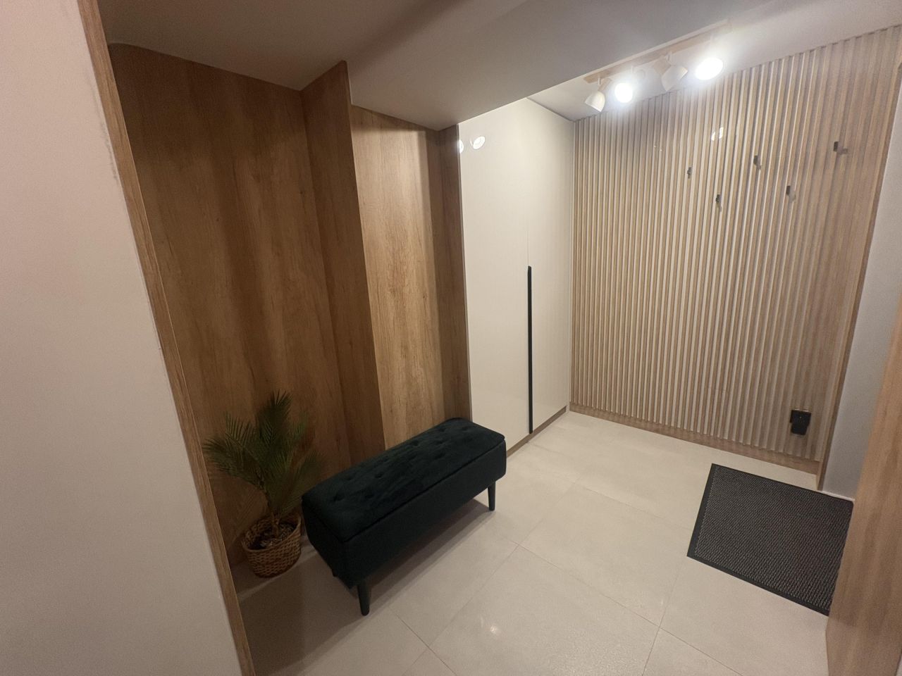 dom wolnostojący, 5 pokoi Maków, Glowna. Zdjęcie 17