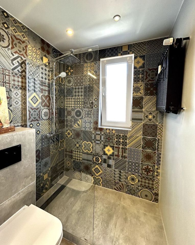 Mieszkanie 2-pokojowe Poznań Grunwald, ul. Grunwaldzka. Zdjęcie 13