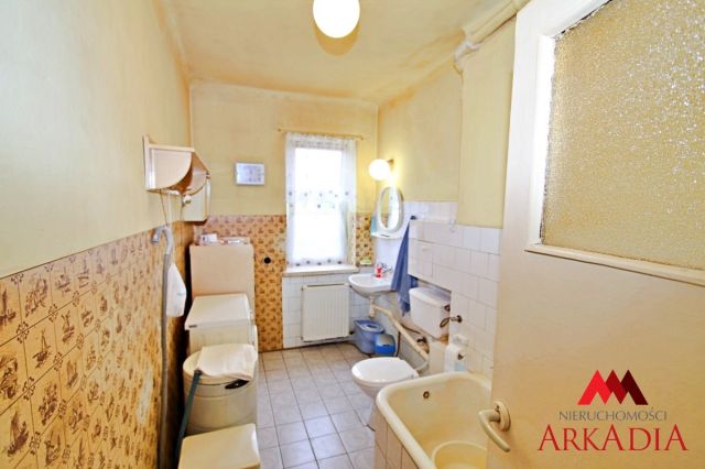 Mieszkanie 3-pokojowe Włocławek. Zdjęcie 10