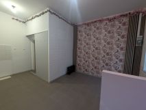 Lokal Błonie. Zdjęcie 4