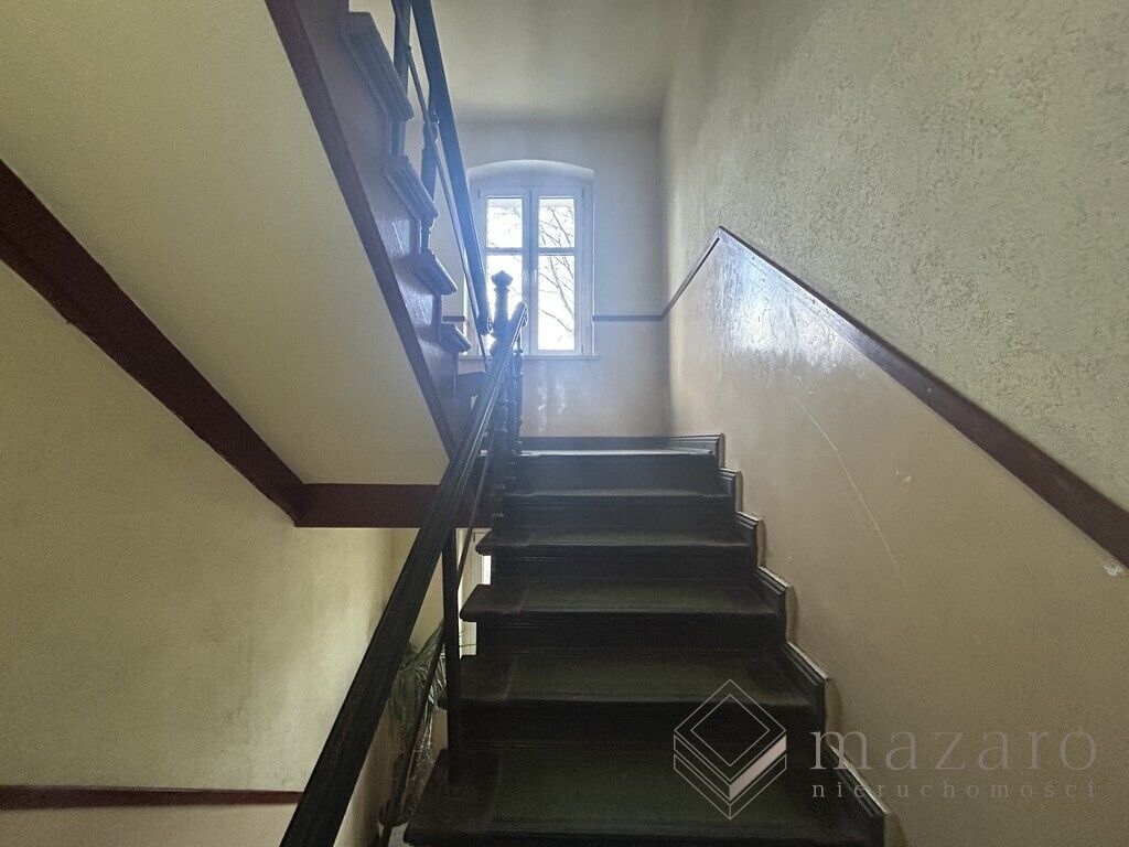 Mieszkanie 4-pokojowe Bydgoszcz, ul. Seminaryjna. Zdjęcie 8