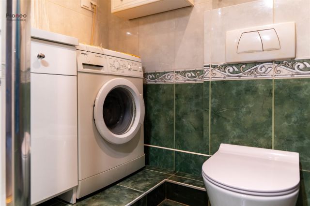 Mieszkanie 2-pokojowe Konin. Zdjęcie 8