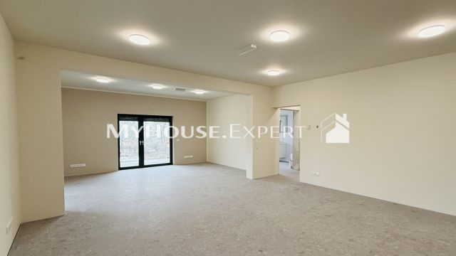 dom wolnostojący, 10 pokoi Gorzów Wielkopolski. Zdjęcie 8