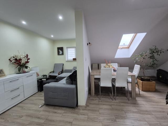 Mieszkanie 2-pokojowe Kolno, ul. Wojska Polskiego. Zdjęcie 2