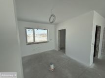 dom wolnostojący, 4 pokoje Warzenko, ul. Kalinowa. Zdjęcie 1