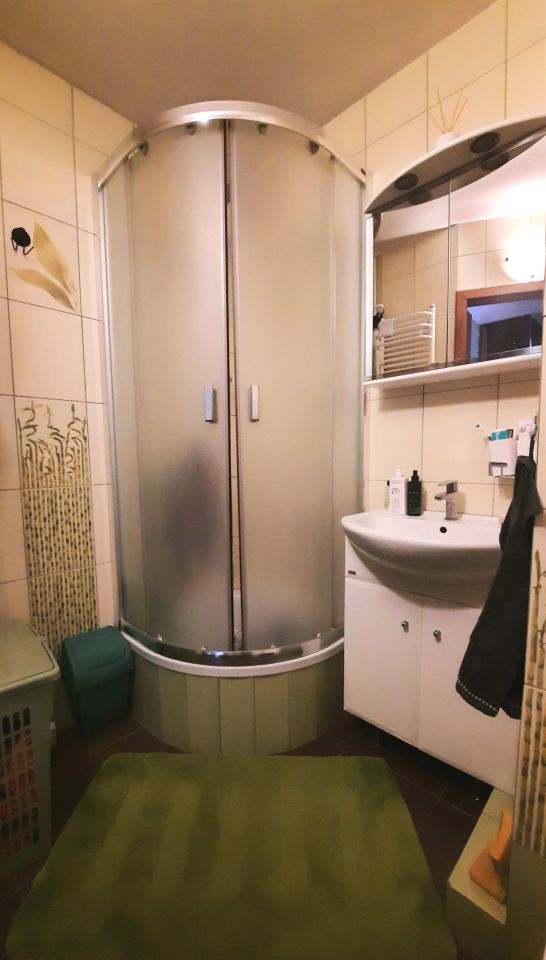 Mieszkanie 3-pokojowe Toruń Na Skarpie, ul. kard. Stefana Wyszyńskiego. Zdjęcie 15