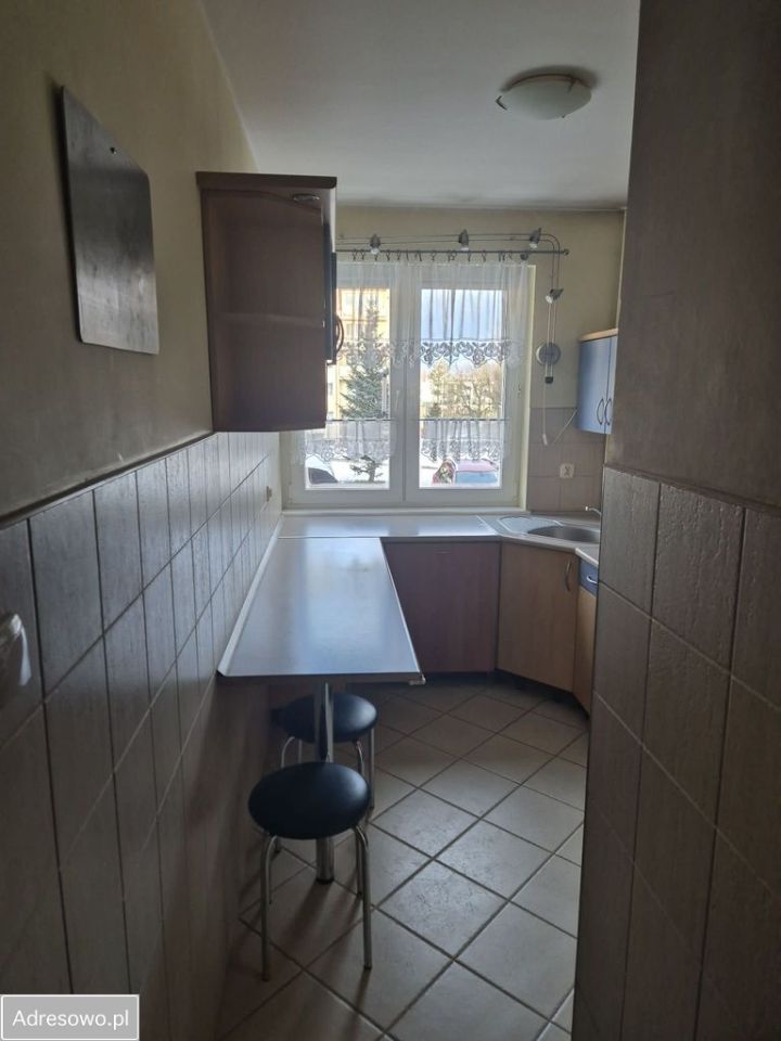 Mieszkanie 4-pokojowe Pruszcz Gdański, ul. Tysiąclecia. Zdjęcie 14