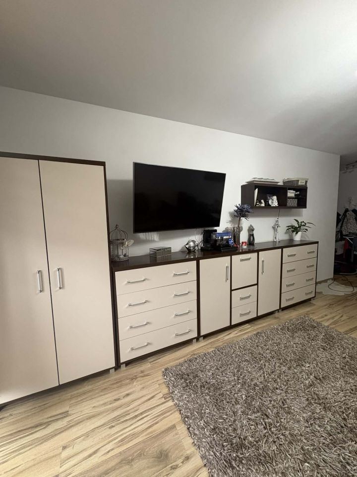 Mieszkanie 2-pokojowe Gorzów Wielkopolski Górczyn, ul. gen. Kazimierza Sosnkowskiego. Zdjęcie 8