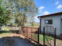 dom wolnostojący, 3 pokoje Piaski. Zdjęcie 4