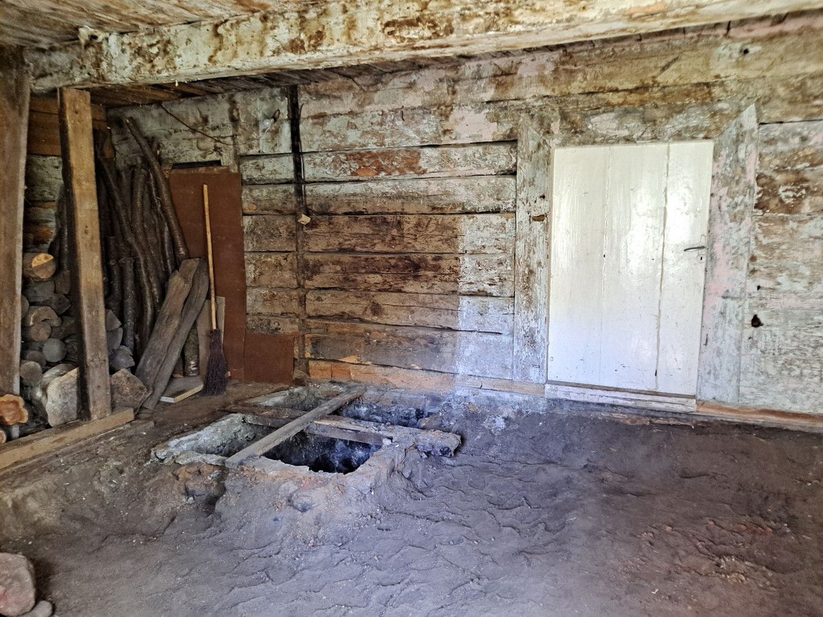 siedlisko, 3 pokoje Kleszczele, ul. Adama Mickiewicza. Zdjęcie 18