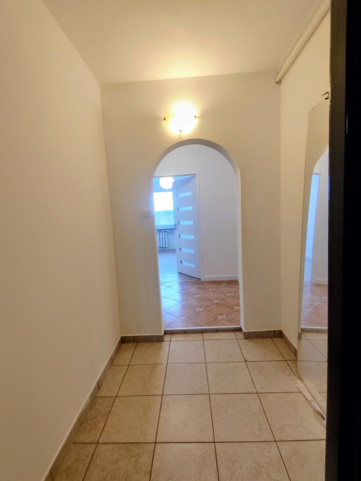 Mieszkanie 3-pokojowe Lublin Czuby, ul. Bursztynowa. Zdjęcie 5