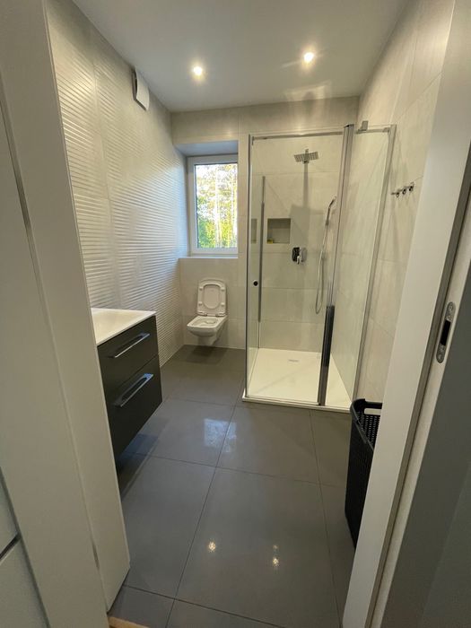 bliźniak Lusowo. Zdjęcie 8