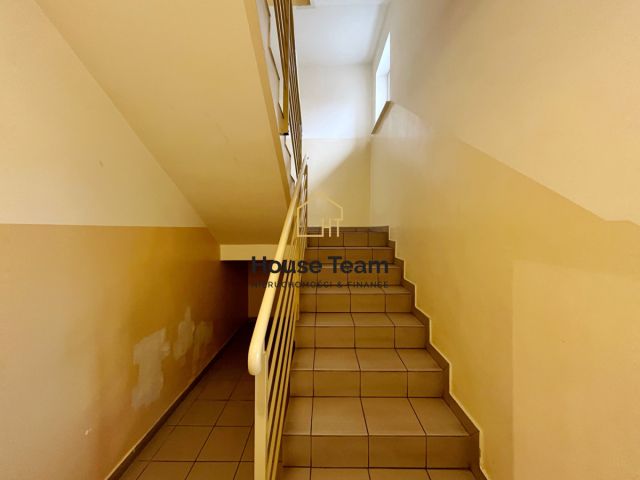 Mieszkanie 3-pokojowe Niemcz, ul. Żurawinowa. Zdjęcie 23