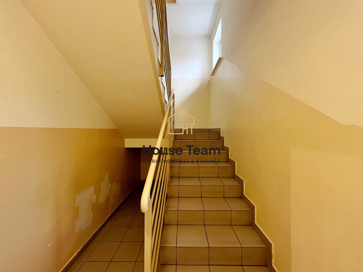 Mieszkanie 3-pokojowe Niemcz, ul. Żurawinowa. Zdjęcie 23