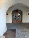 Lokal Tarnowskie Góry, ul. Rynek. Zdjęcie 1