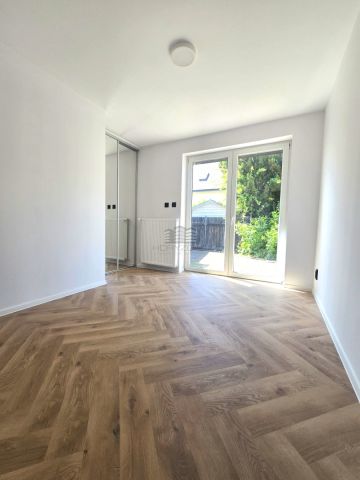 Mieszkanie 3-pokojowe Bydgoszcz Glinki. Zdjęcie 5