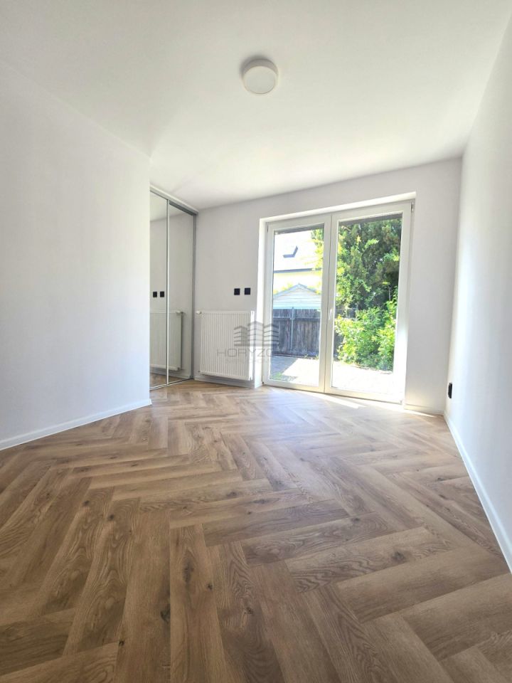 Mieszkanie 3-pokojowe Bydgoszcz Glinki. Zdjęcie 5