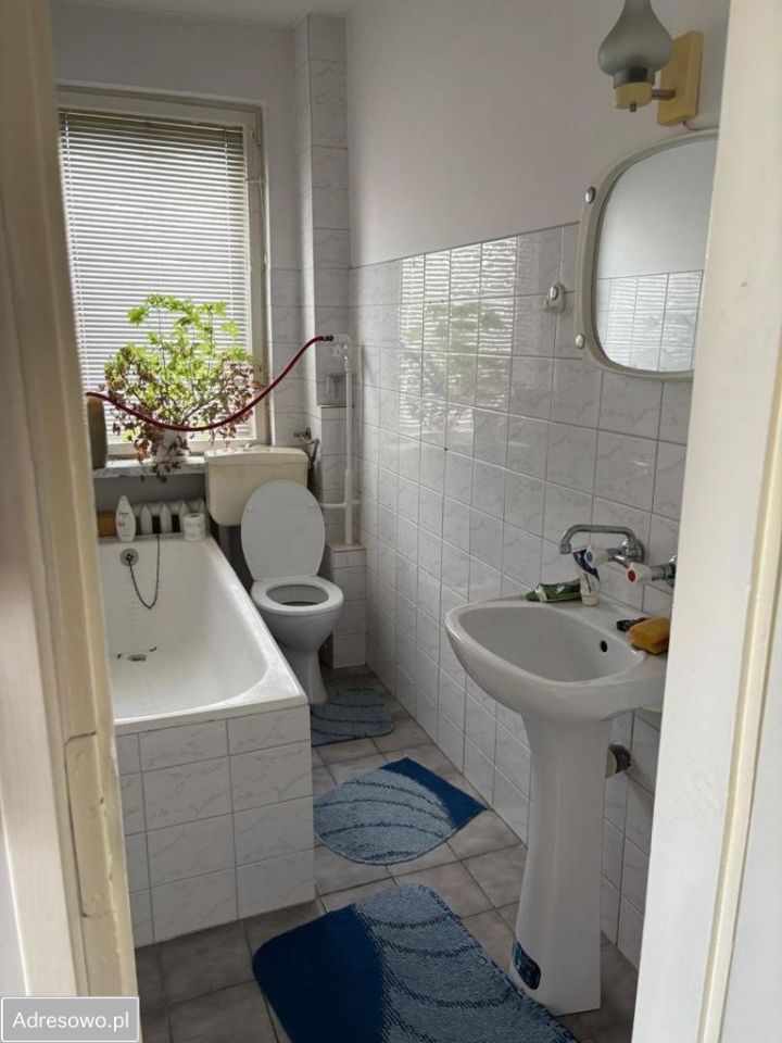 dom wolnostojący, 5 pokoi Jędrychowo. Zdjęcie 13