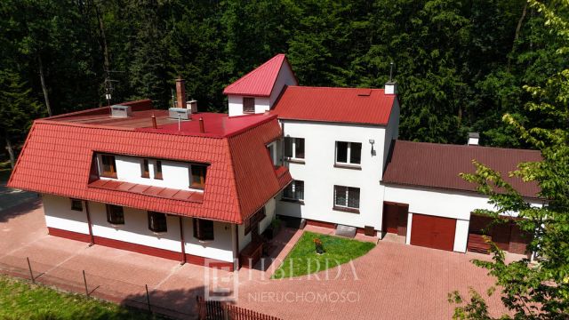 Lokal Tereszyn. Zdjęcie 4