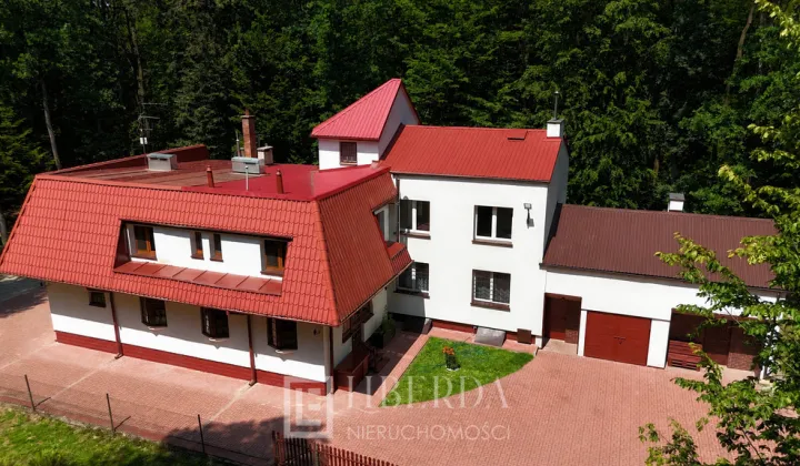 Lokal Tereszyn