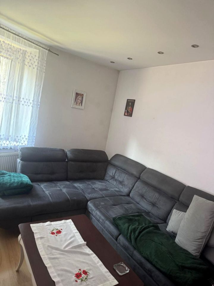 kamienica, 9 pokoi Chełmno, ul. Dominikańska. Zdjęcie 10