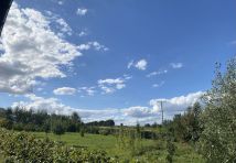 Działka budowlana Jarosław, ul. Grodziszczańska. Zdjęcie 2