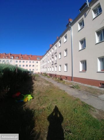 Mieszkanie 3-pokojowe Poznań Jeżyce, ul. Jana Henryka Dąbrowskiego. Zdjęcie 1