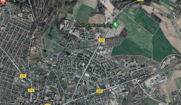 Mieszkanie 2-pokojowe Chojnice, ul. Ceynowy. Zdjęcie 1