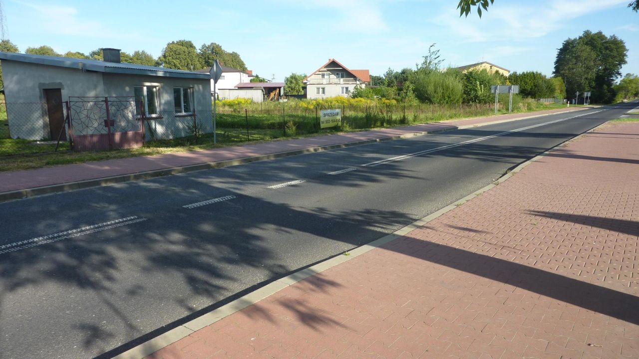 dom wolnostojący, 3 pokoje Nowy Kawęczyn. Zdjęcie 21