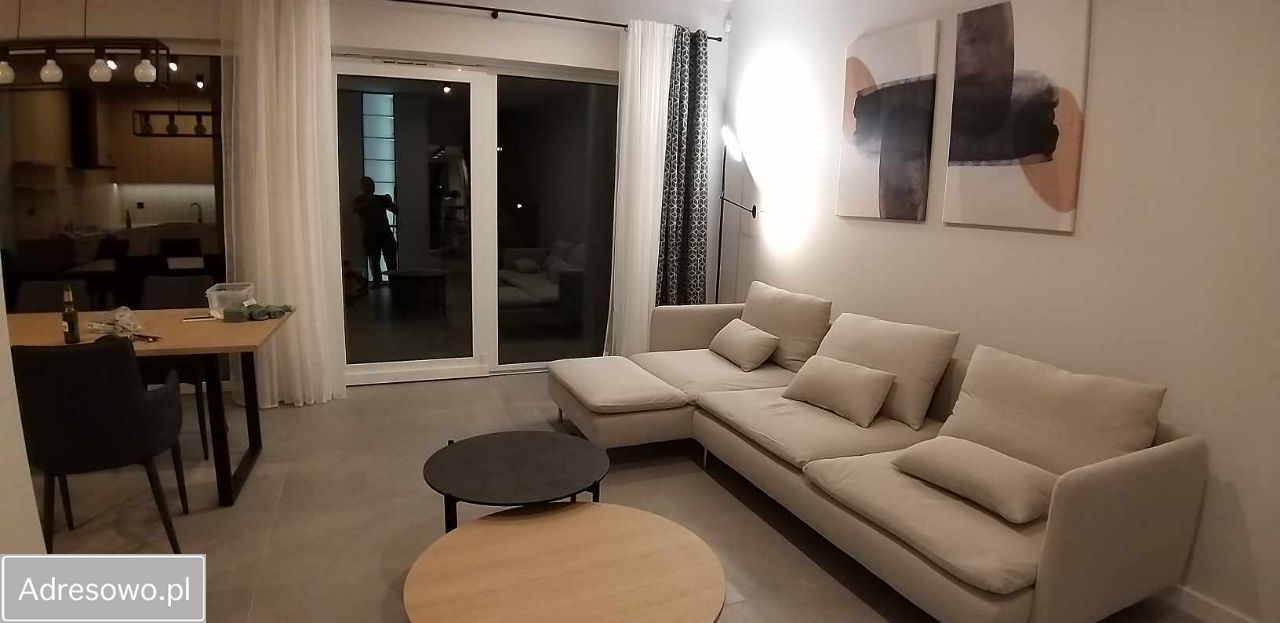 dom szeregowy, 4 pokoje Katowice Dąbrówka Mała, ul. Mroźna. Zdjęcie 1