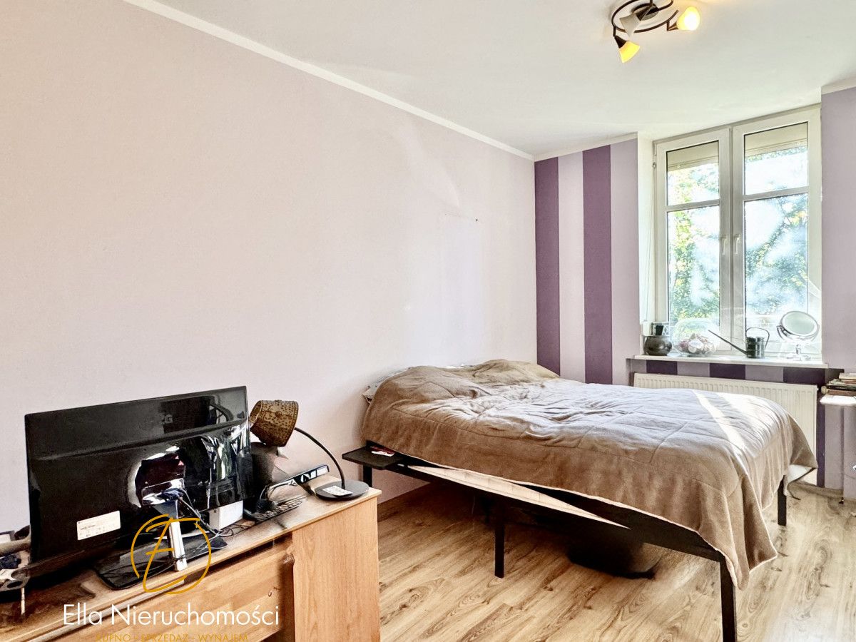 Mieszkanie 2-pokojowe Legnica, ul. Poznańska. Zdjęcie 22