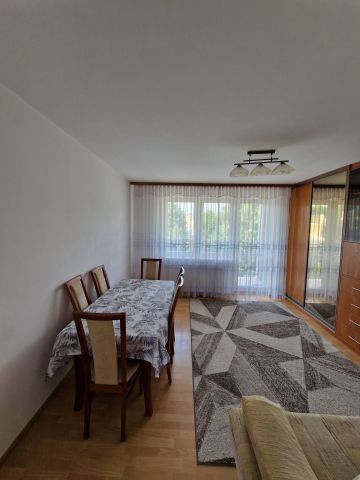 Mieszkanie 2-pokojowe Opatów, ul. Batalionów Chłopskich. Zdjęcie 1