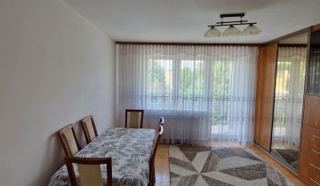 Mieszkanie 2-pokojowe Opatów, ul. Batalionów Chłopskich