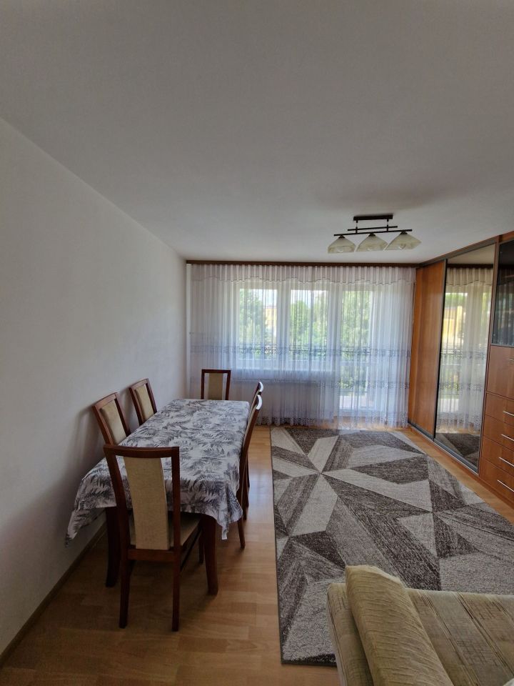 Mieszkanie 2-pokojowe Opatów, ul. Batalionów Chłopskich