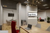 Lokal Wrocław Śródmieście, ul. Romana Dmowskiego