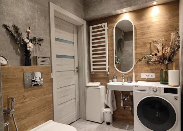 Mieszkanie 2-pokojowe Mysłowice, ul. Fryderyka Chopina. Zdjęcie 9