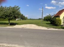 Działka rolna Stary Jamielnik. Zdjęcie 2