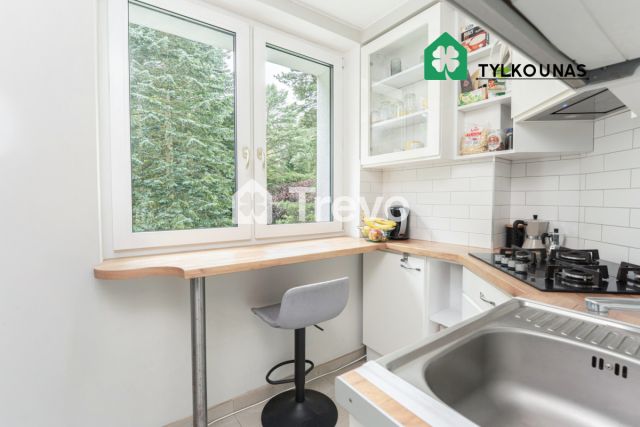 Mieszkanie 3-pokojowe Sopot, ul. Adama Mickiewicza. Zdjęcie 15