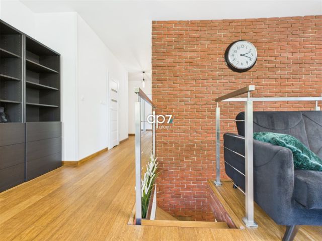 Lokal Kraków Podgórze. Zdjęcie 11