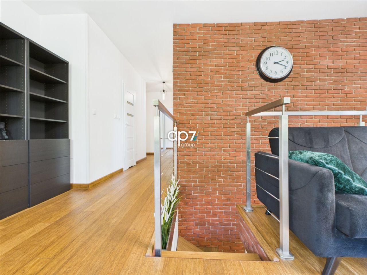 Lokal Kraków Podgórze. Zdjęcie 11